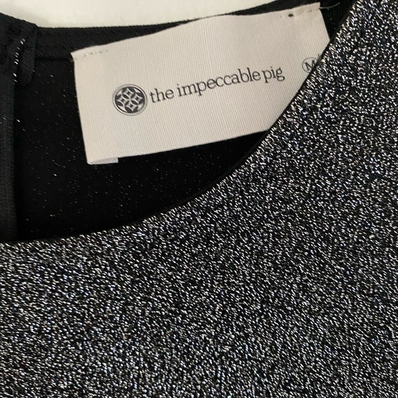 Dress - Picture 4 of 4